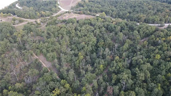 $399,000 | Brown Bend Road, Edwards, MO 65326