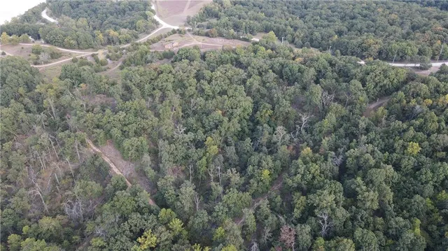 $399,000 | Brown Bend Road, Edwards, MO 65326