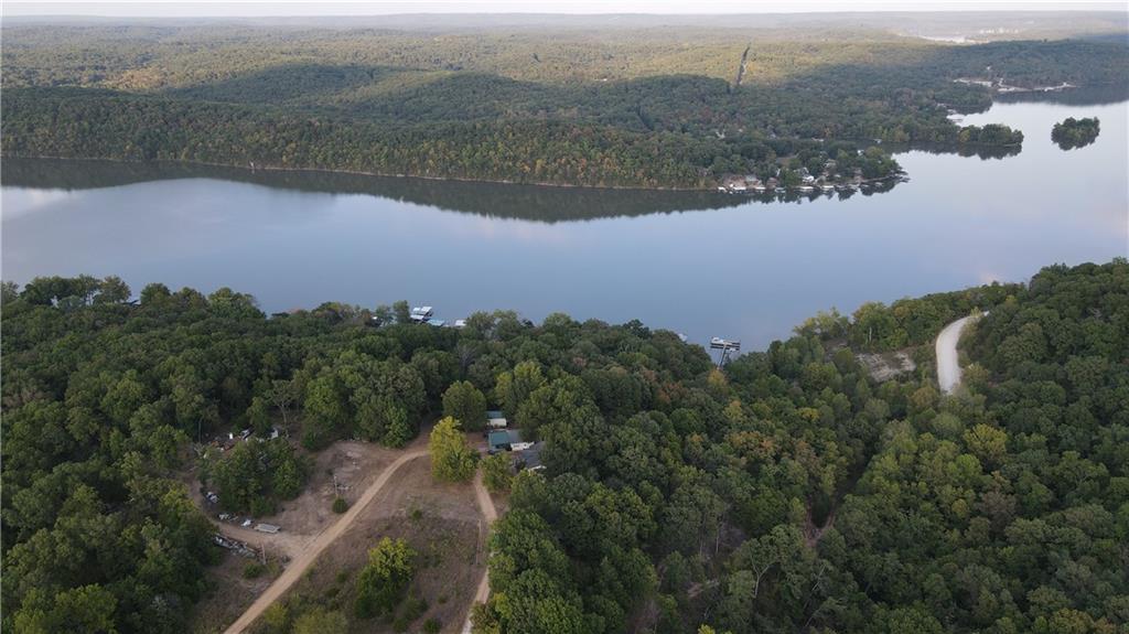 Brown Bend Road Edwards, MO 65326 - Photo 17 of 46