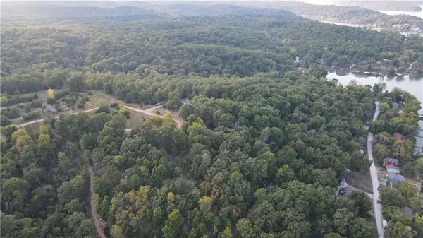 $399,000 | Brown Bend Road, Edwards, MO 65326