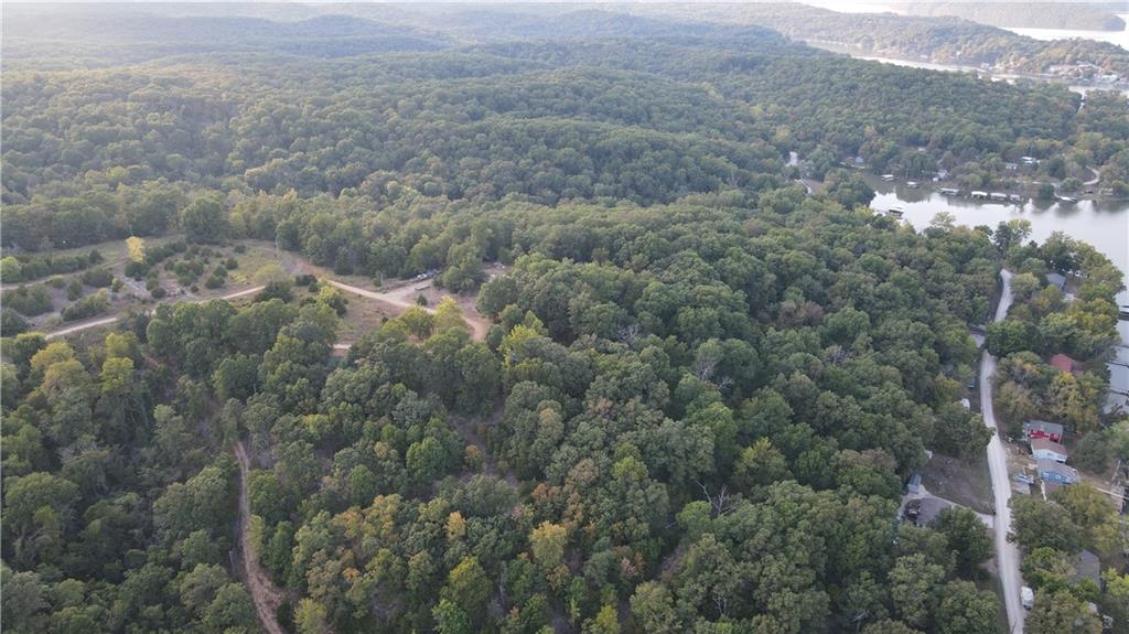 Brown Bend Road Edwards, MO 65326 - Photo 18 of 46