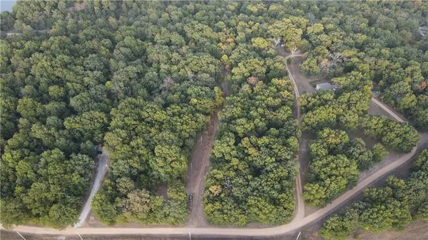 $399,000 | Brown Bend Road, Edwards, MO 65326