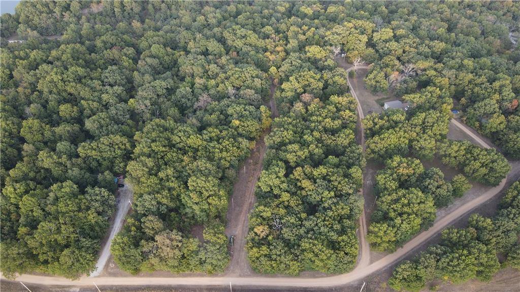 Brown Bend Road Edwards, MO 65326 - Photo 20 of 46