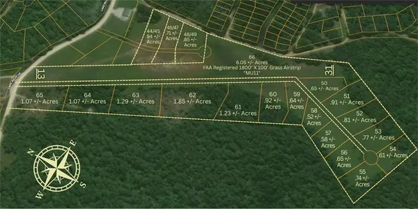 $399,000 | Brown Bend Road, Edwards, MO 65326