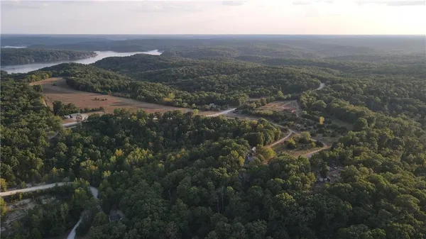 $399,000 | Brown Bend Road, Edwards, MO 65326