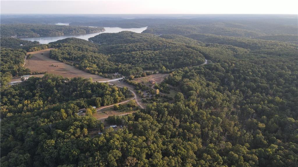 Brown Bend Road Edwards, MO 65326 - Photo 26 of 46