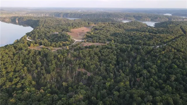 $399,000 | Brown Bend Road, Edwards, MO 65326