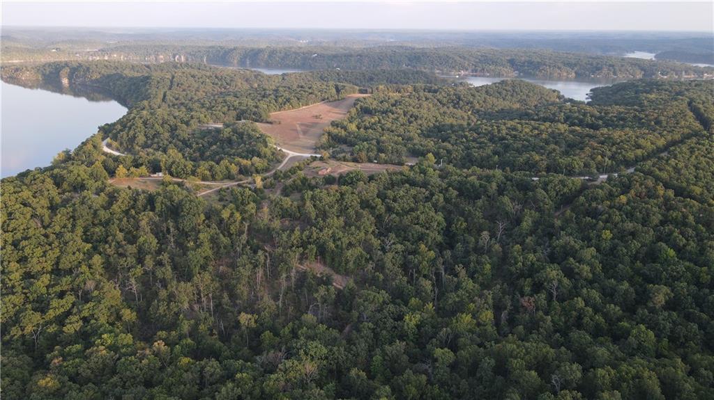 Brown Bend Road Edwards, MO 65326 - Photo 28 of 46