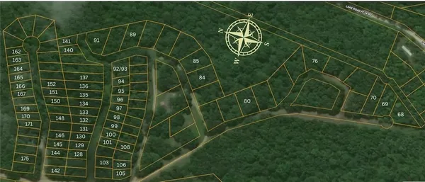 $399,000 | Brown Bend Road, Edwards, MO 65326