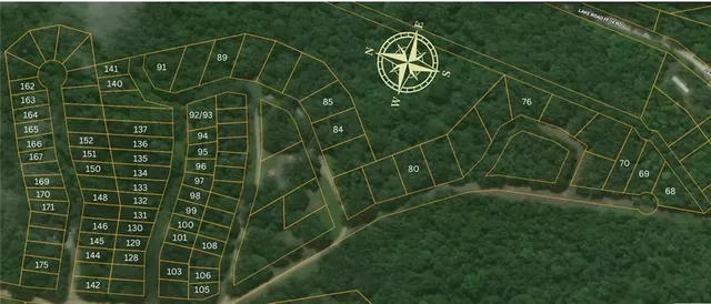 $399,000 | Brown Bend Road, Edwards, MO 65326