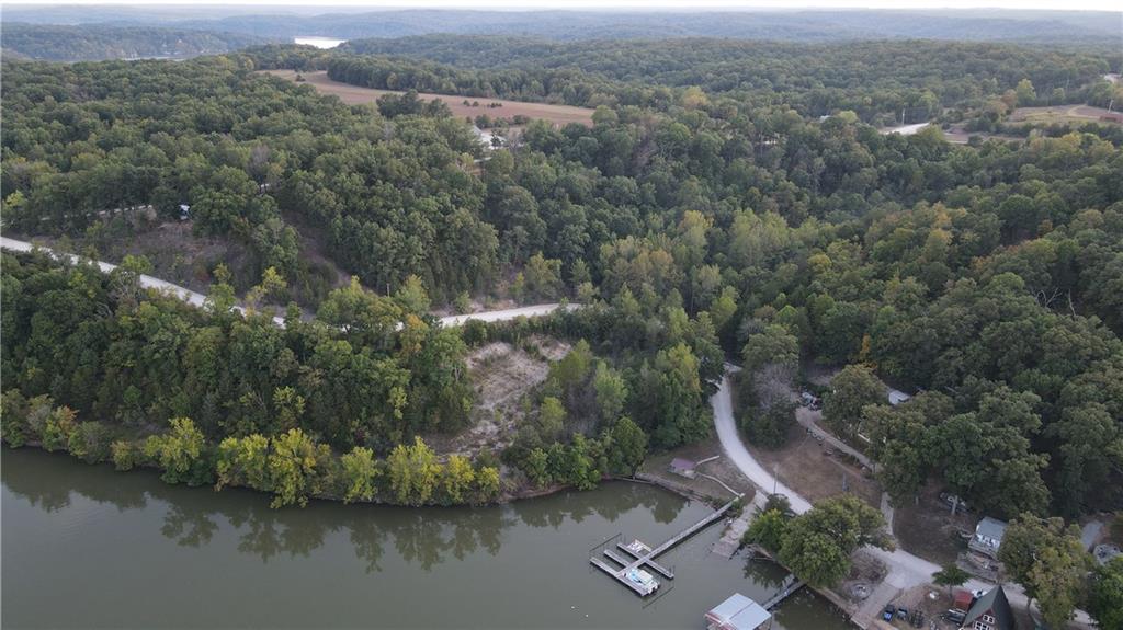 Brown Bend Road Edwards, MO 65326 - Photo 32 of 46