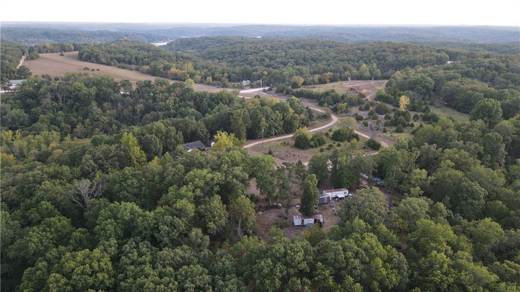 Brown Bend Road Edwards, MO 65326 - Photo 33 of 46