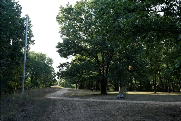 $399,000 | Brown Bend Road, Edwards, MO 65326