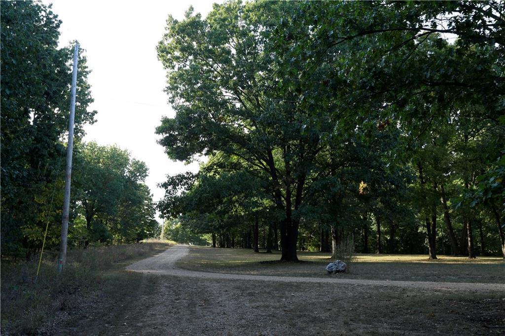 Brown Bend Road Edwards, MO 65326 - Photo 35 of 46