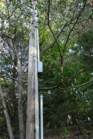 $399,000 | Brown Bend Road, Edwards, MO 65326