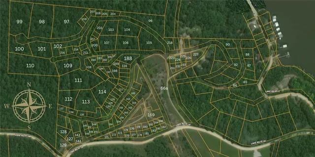 $399,000 | Brown Bend Road, Edwards, MO 65326