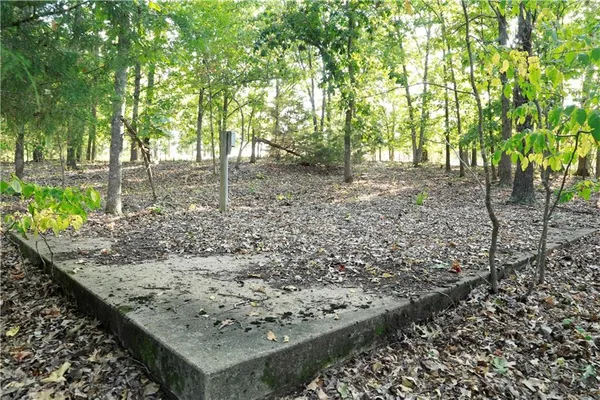 $399,000 | Brown Bend Road, Edwards, MO 65326