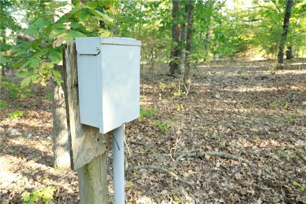 $399,000 | Brown Bend Road, Edwards, MO 65326