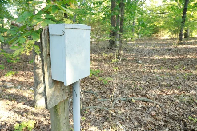 $399,000 | Brown Bend Road, Edwards, MO 65326