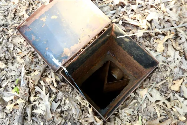 $399,000 | Brown Bend Road, Edwards, MO 65326