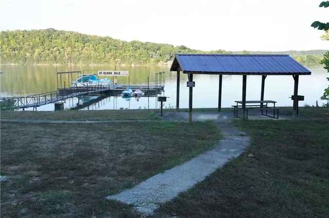 $399,000 | Brown Bend Road, Edwards, MO 65326