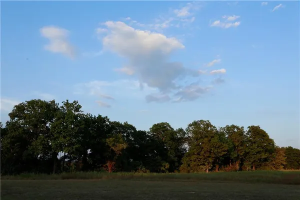 $399,000 | Brown Bend Road, Edwards, MO 65326