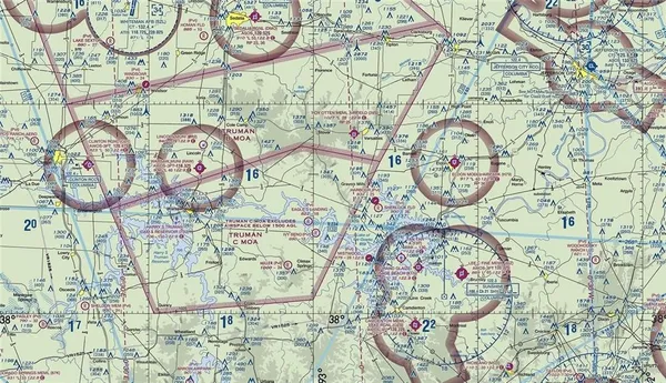 $399,000 | Brown Bend Road, Edwards, MO 65326