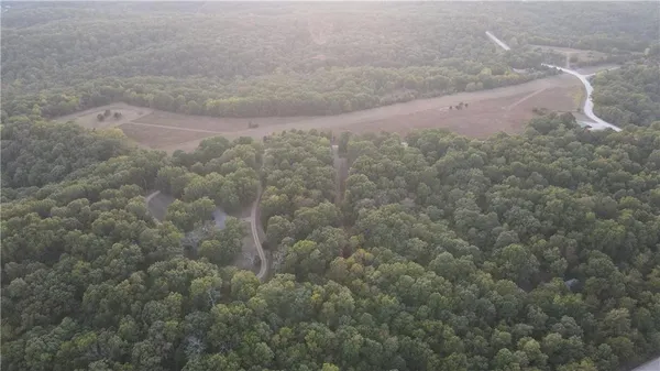 $399,000 | Brown Bend Road, Edwards, MO 65326