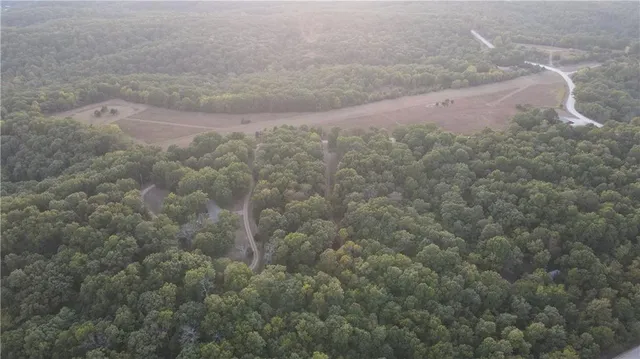 $399,000 | Brown Bend Road, Edwards, MO 65326