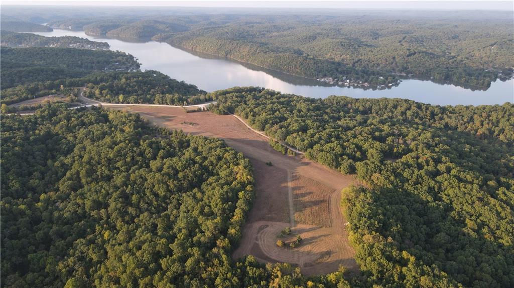Brown Bend Road Edwards, MO 65326 - Photo 6 of 46
