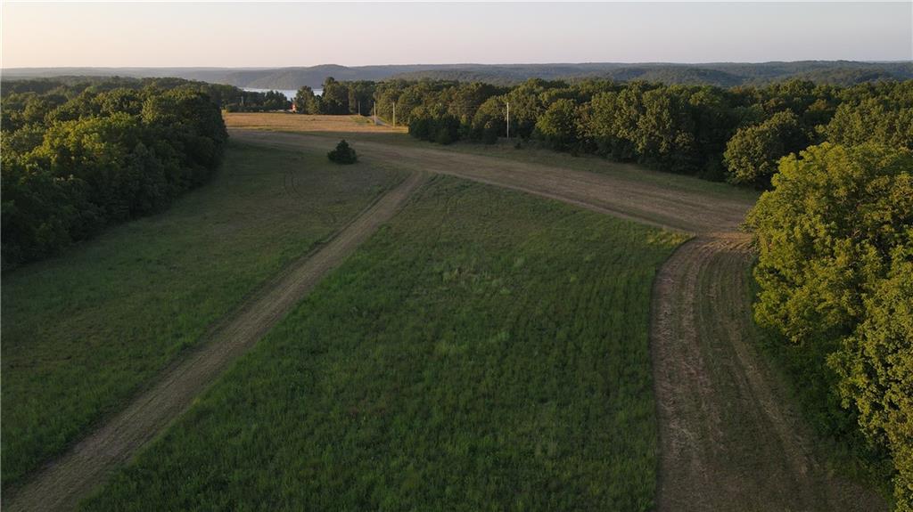 Brown Bend Road Edwards, MO 65326 - Photo 9 of 46