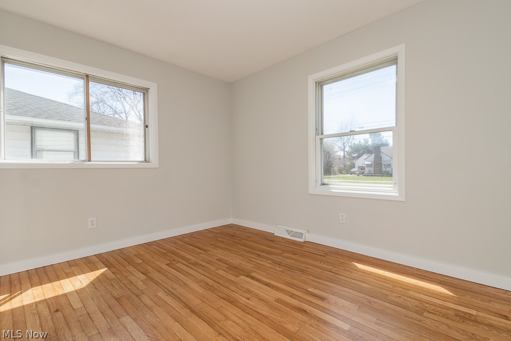 1001 Lloyd Road Wickliffe, OH 44092 - Photo 13 of 34 Gallery Image 13