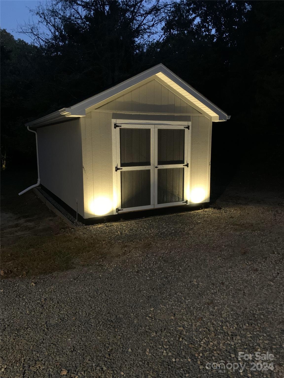 3000 Penninger Road Concord, NC 28025 - Photo 44 of 48 a front view of a house with yard
