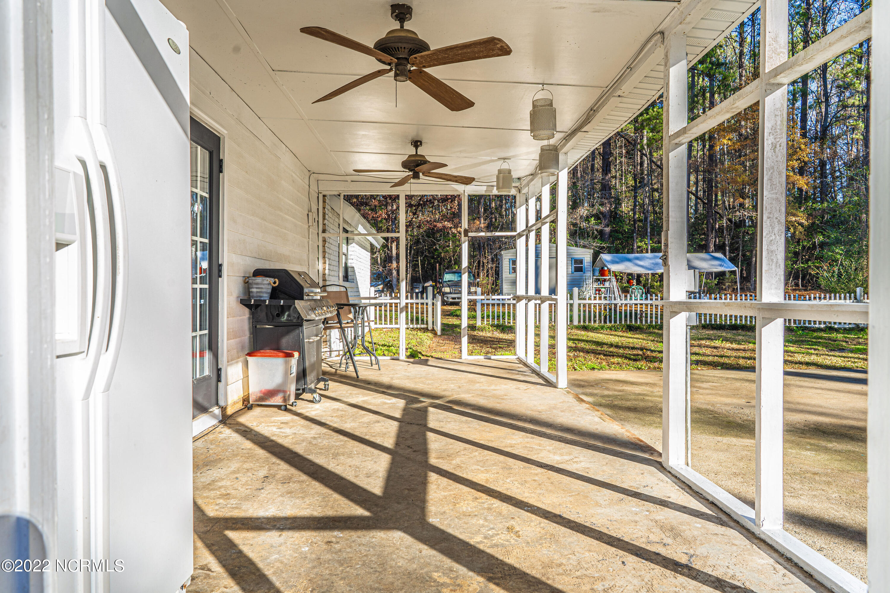 147 Spring Drive Rockingham, NC 28379 - Photo 64 of 64 DSC01483