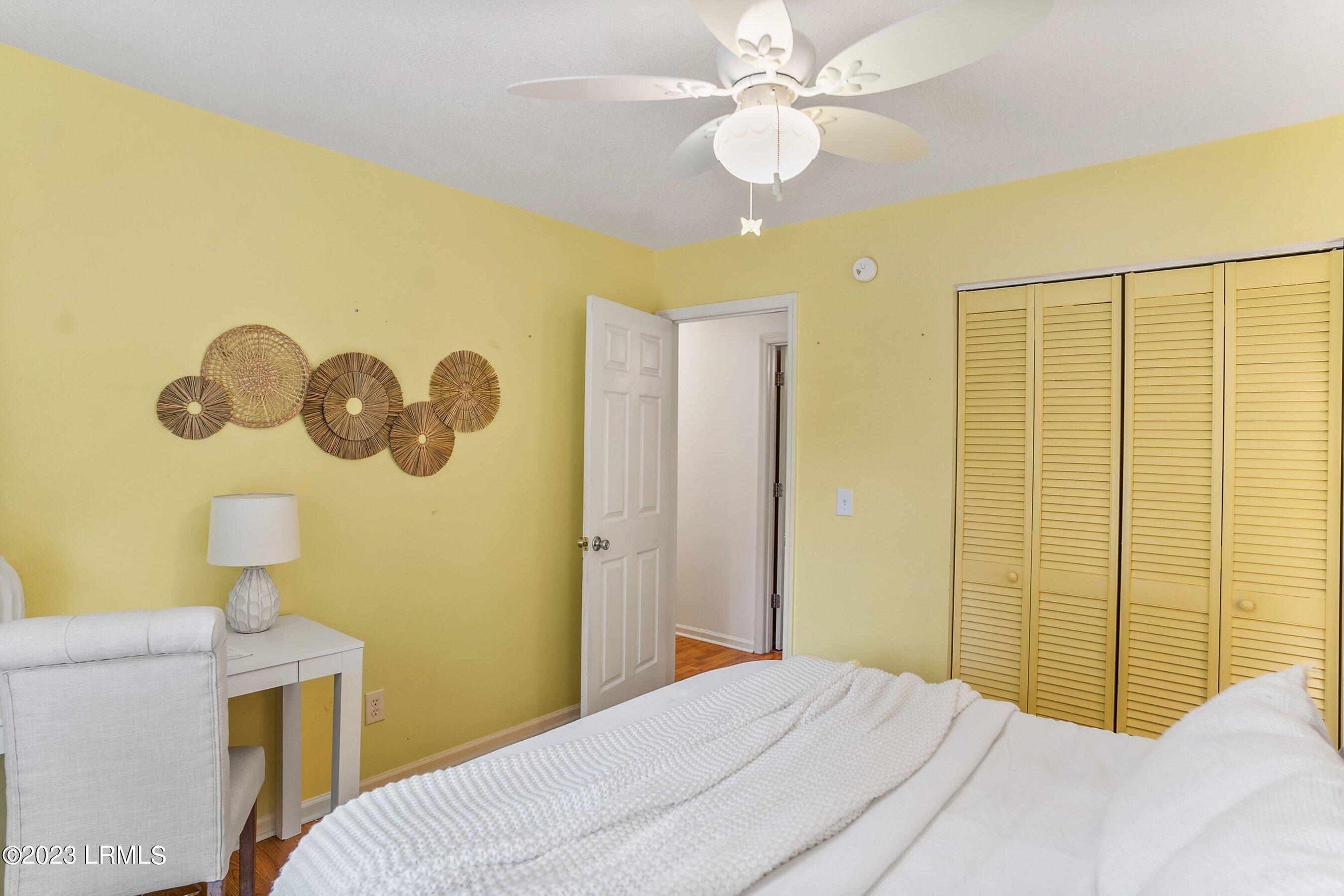 94 State Rd S-7-596 Beaufort, SC 29906 - Photo 24 of 30 DSC08657-80-1.jpg-SMALL