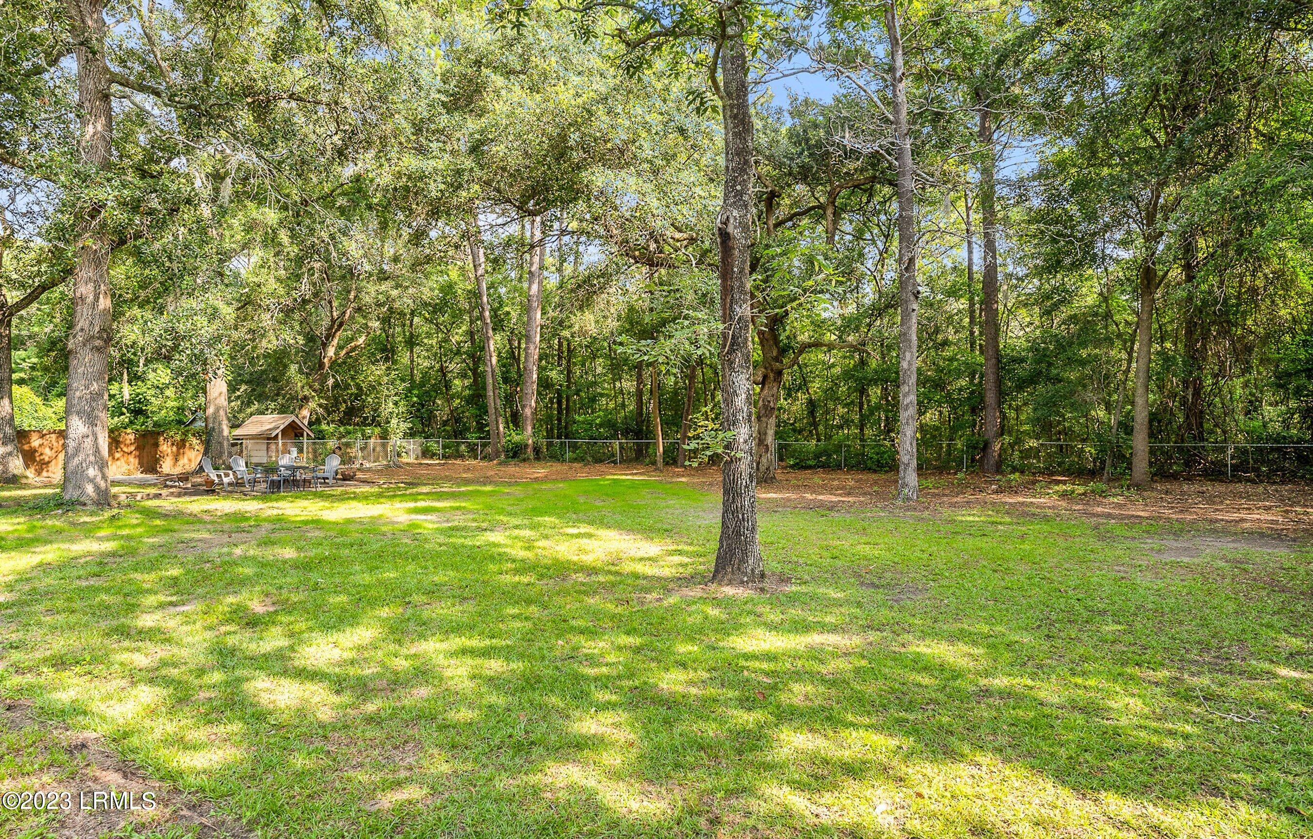 94 State Rd S-7-596 Beaufort, SC 29906 - Photo 25 of 30 DSC01282-143-1.jpg-SMALL