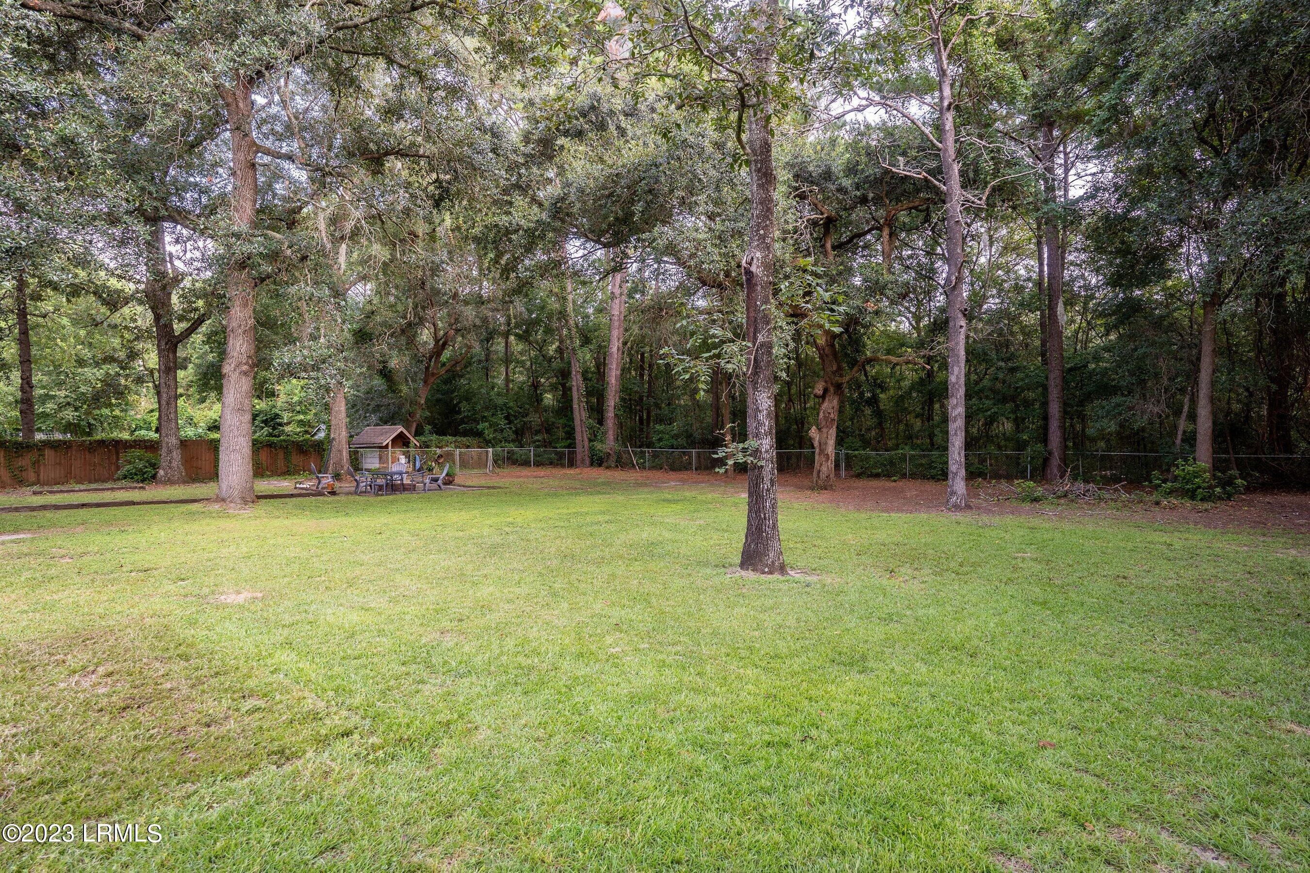 94 State Rd S-7-596 Beaufort, SC 29906 - Photo 27 of 30 DSC08702-HDR-1.jpg-SMALL