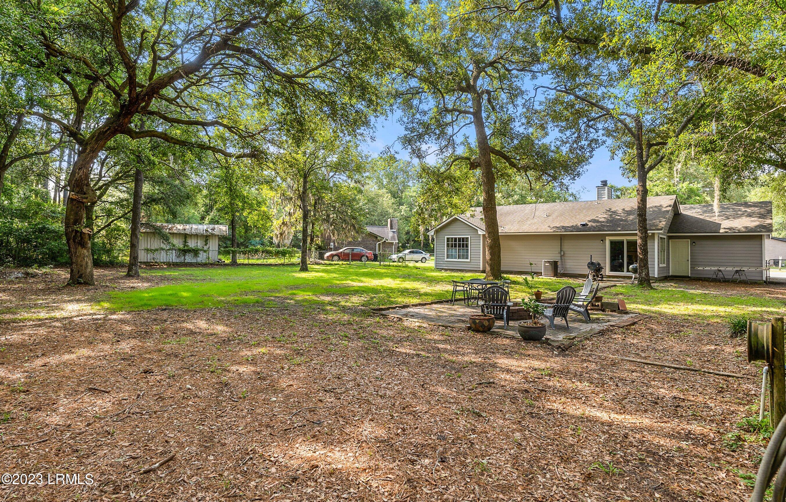 94 State Rd S-7-596 Beaufort, SC 29906 - Photo 28 of 30 DSC01277-138-1.jpg-SMALL