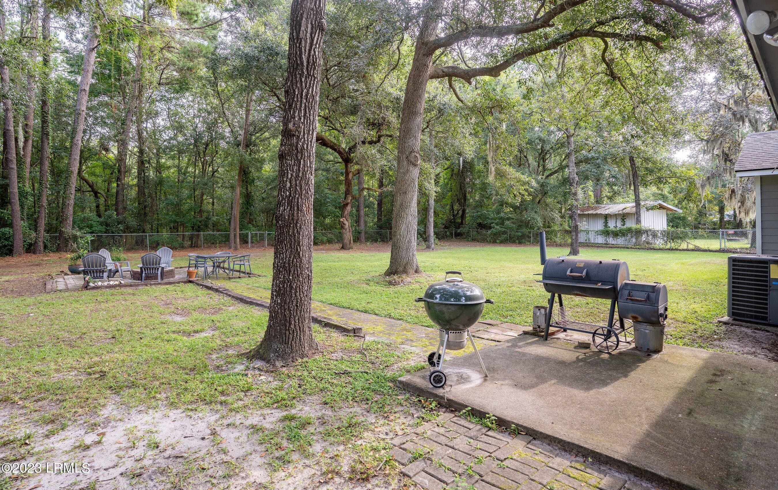 94 State Rd S-7-596 Beaufort, SC 29906 - Photo 29 of 30 DSC08712-HDR-1.jpg-SMALL