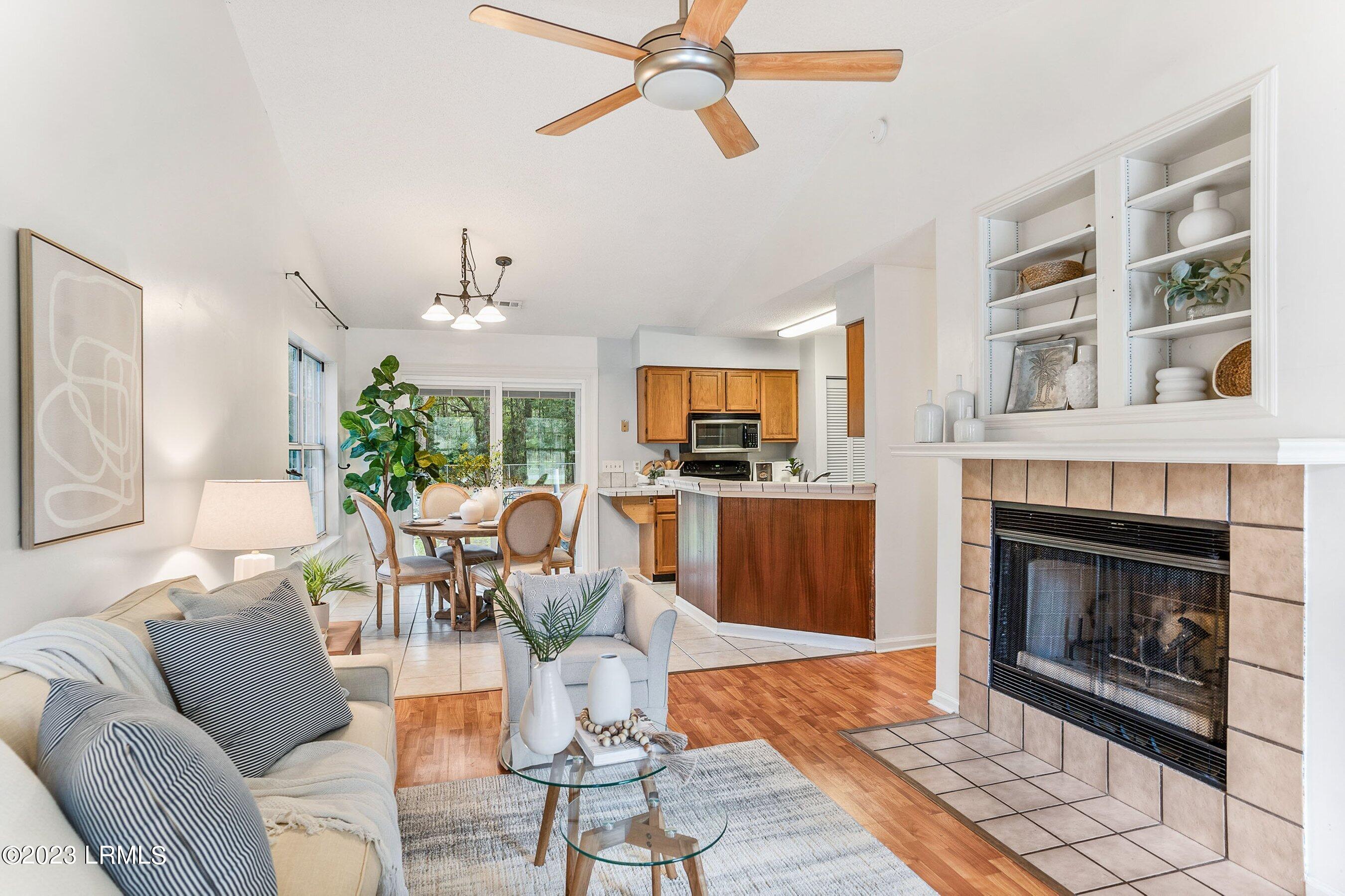 94 State Rd S-7-596 Beaufort, SC 29906 - Photo 5 of 30 DSC08592-15-1.jpg-SMALL