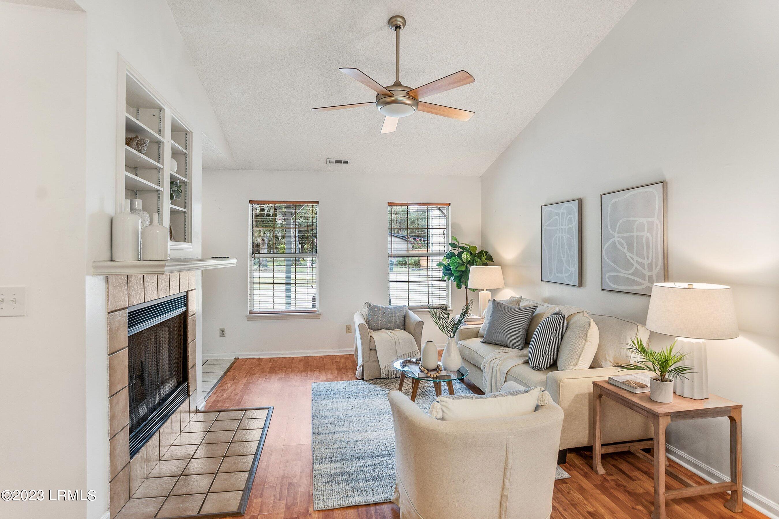 94 State Rd S-7-596 Beaufort, SC 29906 - Photo 6 of 30 DSC08597-20-1.jpg-SMALL