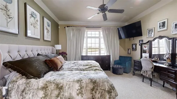 $499,000 | 2200 Herons Nest Drive, Granbury, TX 76048