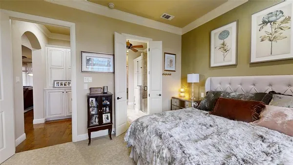 $499,000 | 2200 Herons Nest Drive, Granbury, TX 76048