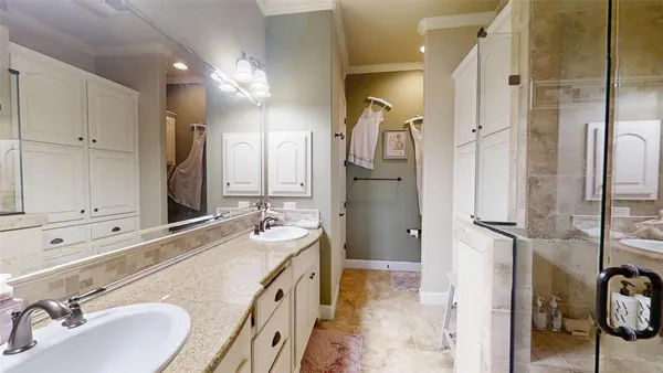$499,000 | 2200 Herons Nest Drive, Granbury, TX 76048