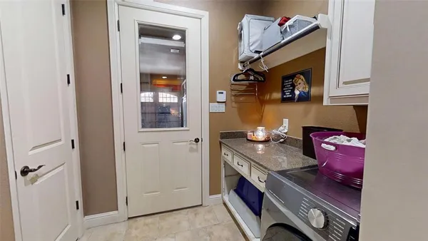 $499,000 | 2200 Herons Nest Drive, Granbury, TX 76048