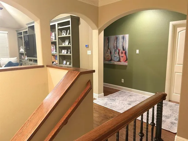 $499,000 | 2200 Herons Nest Drive, Granbury, TX 76048