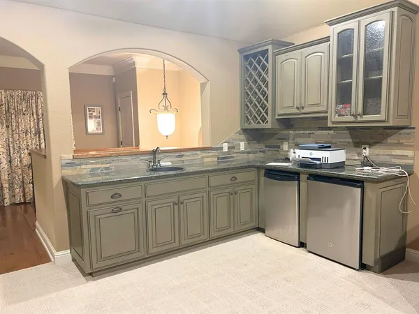 $499,000 | 2200 Herons Nest Drive, Granbury, TX 76048