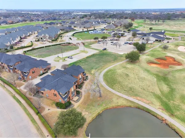 $499,000 | 2200 Herons Nest Drive, Granbury, TX 76048