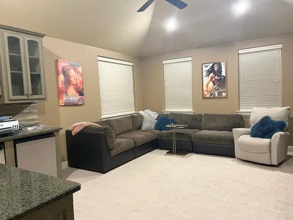 $499,000 | 2200 Herons Nest Drive, Granbury, TX 76048