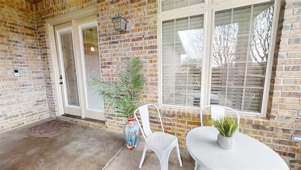 $499,000 | 2200 Herons Nest Drive, Granbury, TX 76048